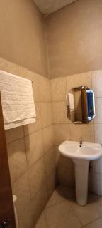 The Digs - 3-Bedroom Apartment, Kyaliwajjala - 1