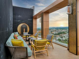 InterContinental Chiang Mai The Mae Ping - 8