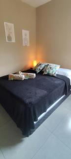 Departamento con excelente localización a metros de la playa - 5