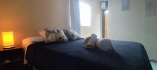 Departamento con excelente localización a metros de la playa - 2