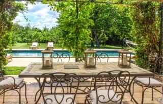 Awesome Home In Vignanello With Private Swimming Pool, Can Be Inside Or Outside - 4