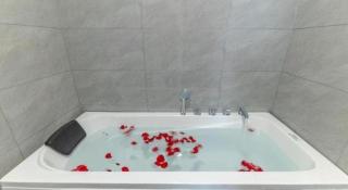 GreenTree Inn Bozhou Weiwu Road Hotel - 5