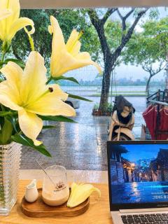 Reverside- Full House - Sunset Chilling - Danang - 9