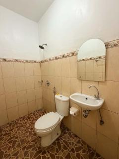 Sila Urip Guest House - 8