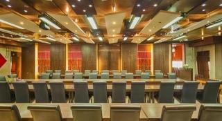 Pak Ping Ing Tang Boutique Hotel - 1