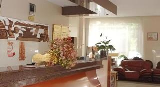 Dali Dayu Hotel - 6