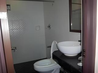 The Grande Suites - 4
