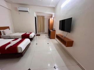 NV Comforts - 3