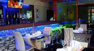 Zanrock Micro Hotel - 1