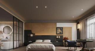 7 Days Inn Shaoguan Lechang - Lechang - 9