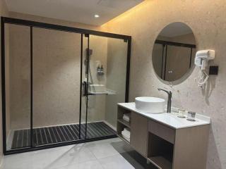 7 Days Inn Shaoguan Lechang - 7