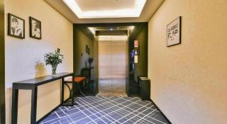 Xana Lite Ganzi Luding YanAn Road - 6
