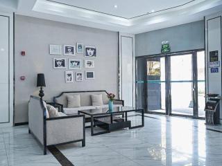 Xana Lite Leshan Haochi Street Branch - 5