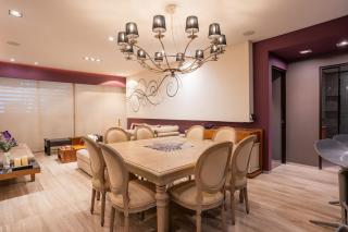 Designer 2BR in Polanco with Balcony and 24h Security - 9