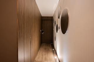 Designer 2BR in Polanco with Balcony and 24h Security - 3
