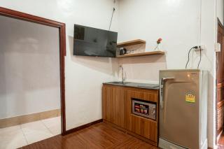 BlueHome Vientiane - 8