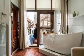 BlueHome Vientiane - 6