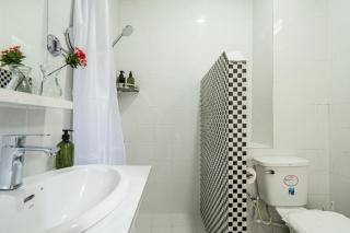 BlueHome Vientiane - 5
