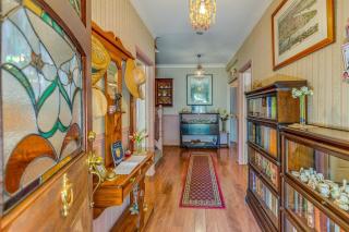 Luxury Hinterland Escape | Rainforest Retreat - 7