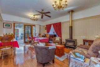 Luxury Hinterland Escape | Rainforest Retreat - 4