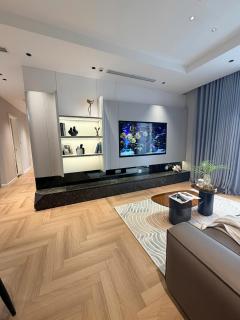 Dream Home - Căn 3 ngủ Park Hill Timescity - 2