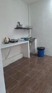Apartment in downtown Atlixco - 4