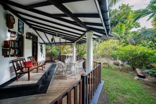 Suduwella Apartments - 2