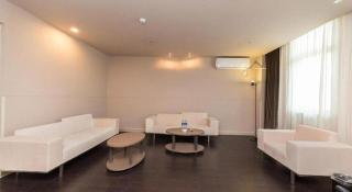 Jinjiang Inn Select Xuzhou High-speed Railway Station Kunpeng Road - 9