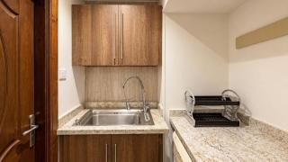 Stylish Ground Floor Home in Heliopolis - 1