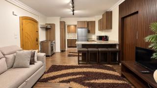 Stylish Ground Floor Home in Heliopolis - 2