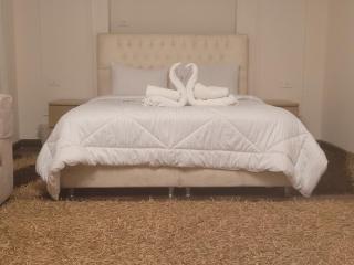 Stylish Ground Floor Home in Heliopolis - 3