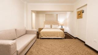 Stylish Ground Floor Home in Heliopolis - 4