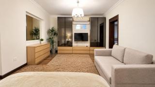 Stylish Ground Floor Home in Heliopolis - 5