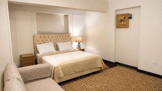 Stylish Ground Floor Home in Heliopolis - 6