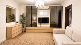 Stylish Ground Floor Home in Heliopolis - 7