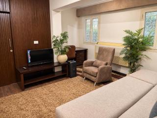Stylish Ground Floor Home in Heliopolis - 9