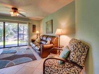The Inn at St. Thomas Square #201 - 6