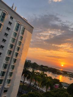 Marina Court Resort Condo - 5