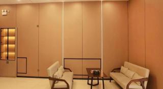 PAI Hotel Huayin Huashan Mountain Scenic Spot Ancient Street - 2