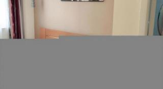 Thank Inn Plus Hotel Taizhou XingHua Anfeng county - 6