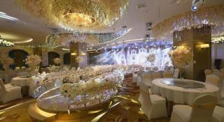 Echarm Hotel Huaihua Vocational College - 9