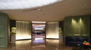 Echarm Hotel Huaihua Vocational College - 2