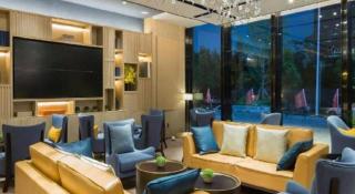 Echarm Hotel Changsha High-speed Railway Station - 5
