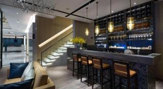 Echarm Hotel Changsha High-speed Railway Station - 2