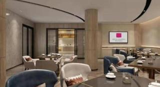 Echarm Hotel Jianshui Gucheng - 1