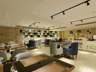 Echarm Hotel Guiyang Xiaohe Huanghe Road - 5