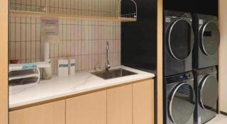 City Comfort Inn Wuhan Huangxiaohe Road Huaqiao - 7