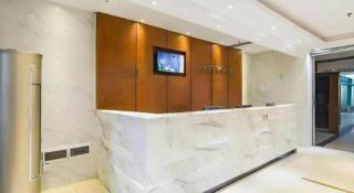 City Comfort Inn Guangzhou Shangxiajiu Hualin Temple Chenjiaci Metro Station - 3