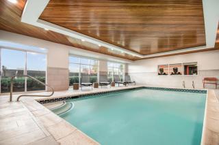 Hampton Inn Rutland/Killington - 1