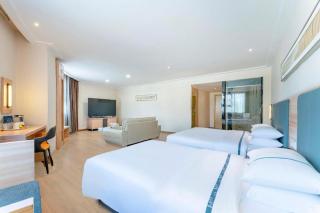 City Comfort Inn Shenzhen Shiyan Science and Technology Park - 5